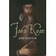 John Knox