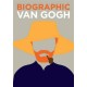 Biographic: Van Gogh