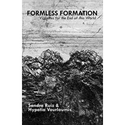 Formless Formation: Vignettes for the End of this World