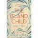 The Island Child
