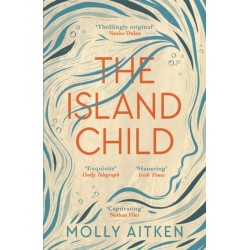 The Island Child