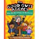 The Good Guys Agency: Play On Like Ludwig van Beethoven: Boys for a Better World