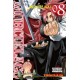 Murcielago, Vol. 8