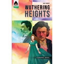 Wuthering Heights