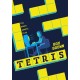 Tetris: The Games People Play