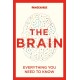 The Brain: Everything You Need to Know
