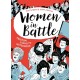 Women in Battle