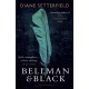 Bellman & Black: A haunting Victorian ghost story