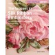 The Textile Artist: The Seasons in Silk Ribbon Embroidery: 20 Beautiful Designs, Techniques and Inspiration