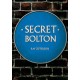 Secret Bolton