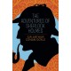 The Adventures of Sherlock Holmes