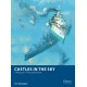 Castles in the Sky: A Wargame of Flying Battleships