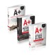CompTIA A+ Complete Certification Kit: Exam 220-1101 and Exam 220-1102