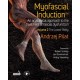 Myofascial Induction™ Vol 2: The Lower Body