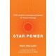 Star Power