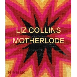 Liz Collins: Motherlode