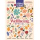 The People’s Friend Wellbeing Special