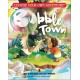 Bubble Town