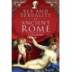Sex and Sexuality in Ancient Rome