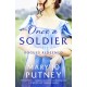 Once a Soldier: A gorgeous historical Regency romance