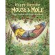 Mouse and Mole: Happy Days for Mouse and Mole