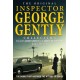 The Original Inspector George Gently Collection
