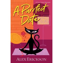 A Purrfect Date
