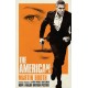 The American