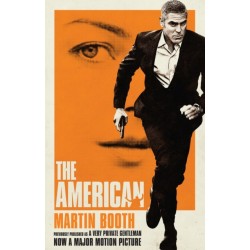 The American