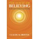 The Magic of Believing