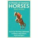 In Praise of Famous Horses: An A-Z of the Most Celebrated in History and Culture, Myth and Sport