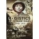 Logistics in the Vietnam Wars, 1945 1975
