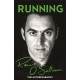 Running: The Autobiography