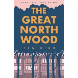 The Great North Wood