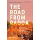 The Road from Raqqa: A Story of Brotherhood, Borders, and Belonging