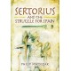 Sertorius and the Struggle for Spain
