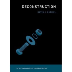 Deconstruction