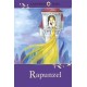 Ladybird Tales: Rapunzel