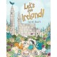 Let's See Ireland!