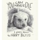 You Can Never Die: A Graphic Memoir