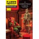 Christmas Carol, A
