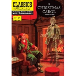 Christmas Carol, A