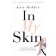 In My Skin