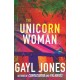 The Unicorn Woman
