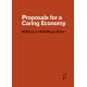 Proposals for a Caring Economy