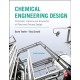 Chemical Engineering Design: Principles, Practice and Economics of Plant and Process Design