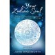 Your Zodiac Soul: Working with the Twelve Zodiac Gateways to Create Balance, Happiness & Wholeness