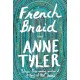 French Braid: A novel