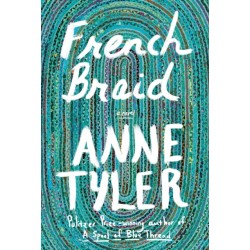 French Braid: A novel