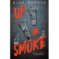 Up in Smoke